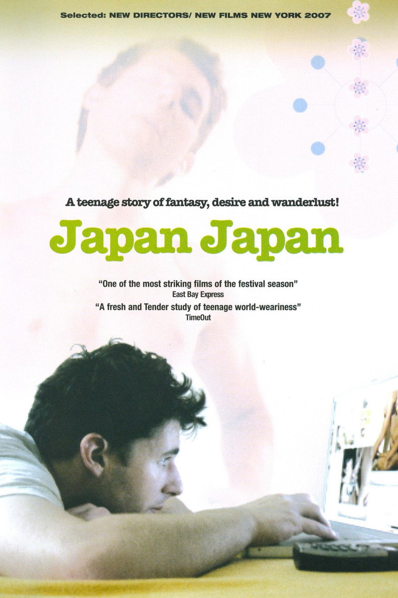 Poster 3