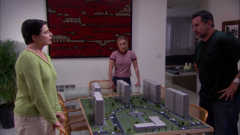 Scene 5