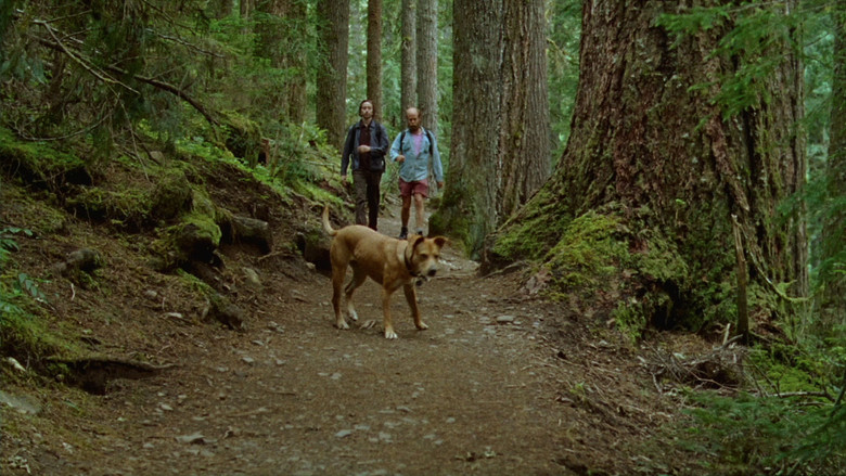 Scene 4
