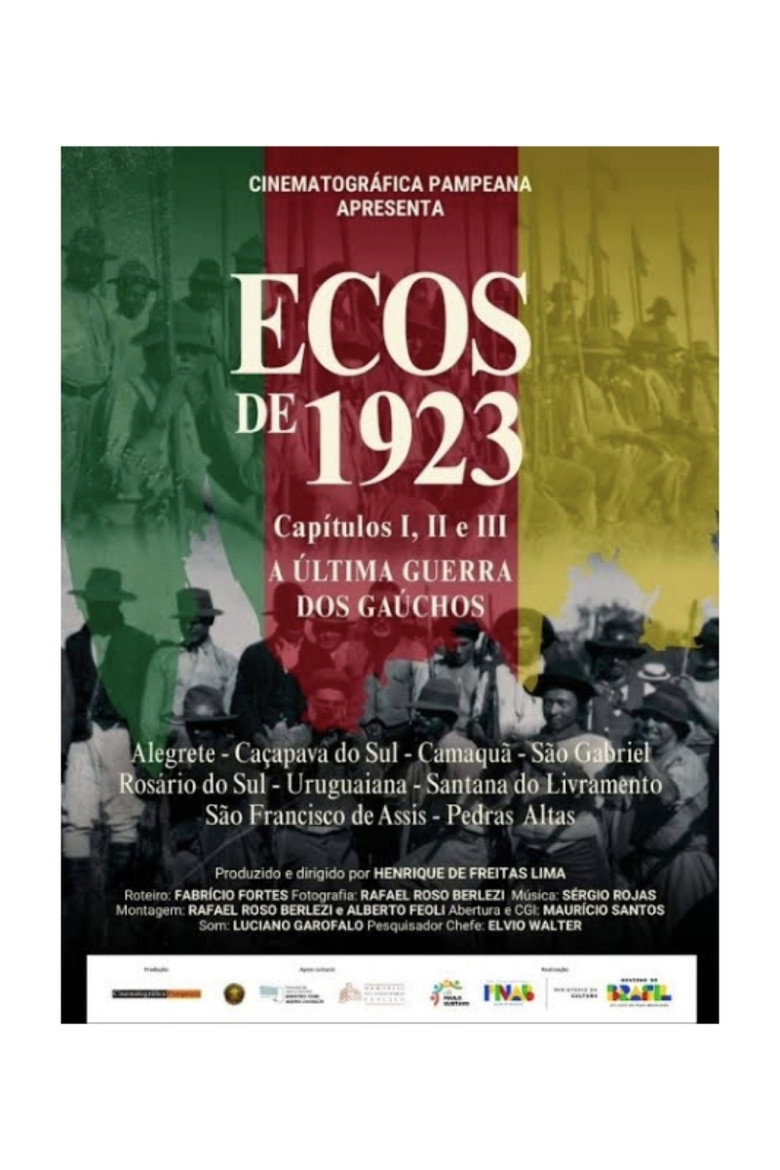 Poster 1