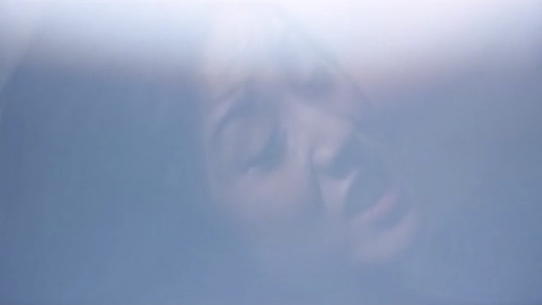 Scene 4