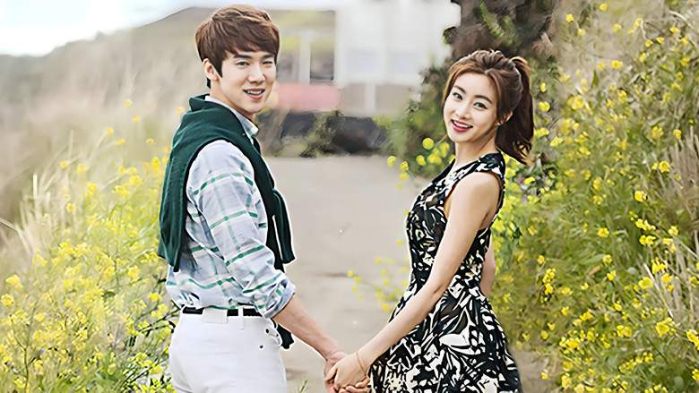 Scene 4