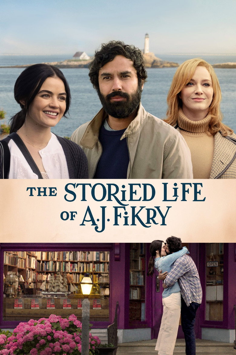 Poster 5
