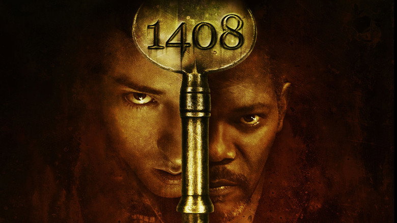 view all