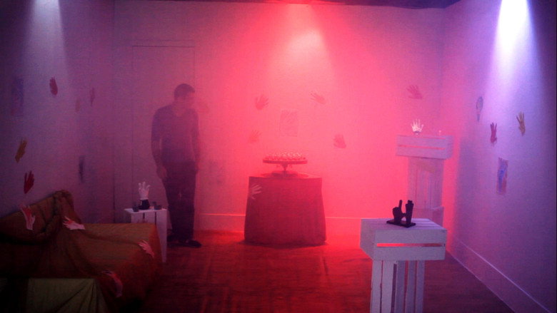Scene 3