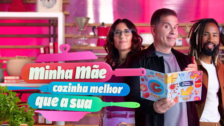Scene 4