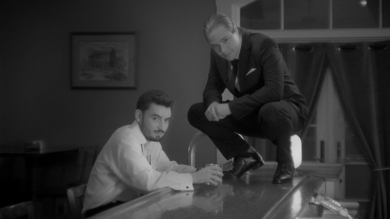 Scene 3