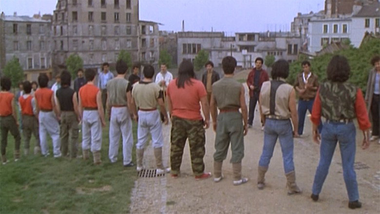 Scene 2
