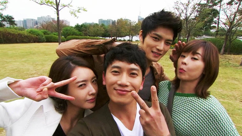 Scene 3