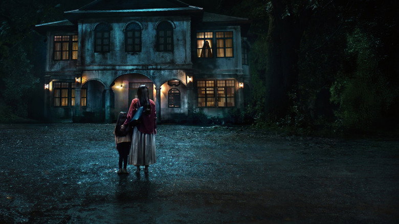 Scene 5
