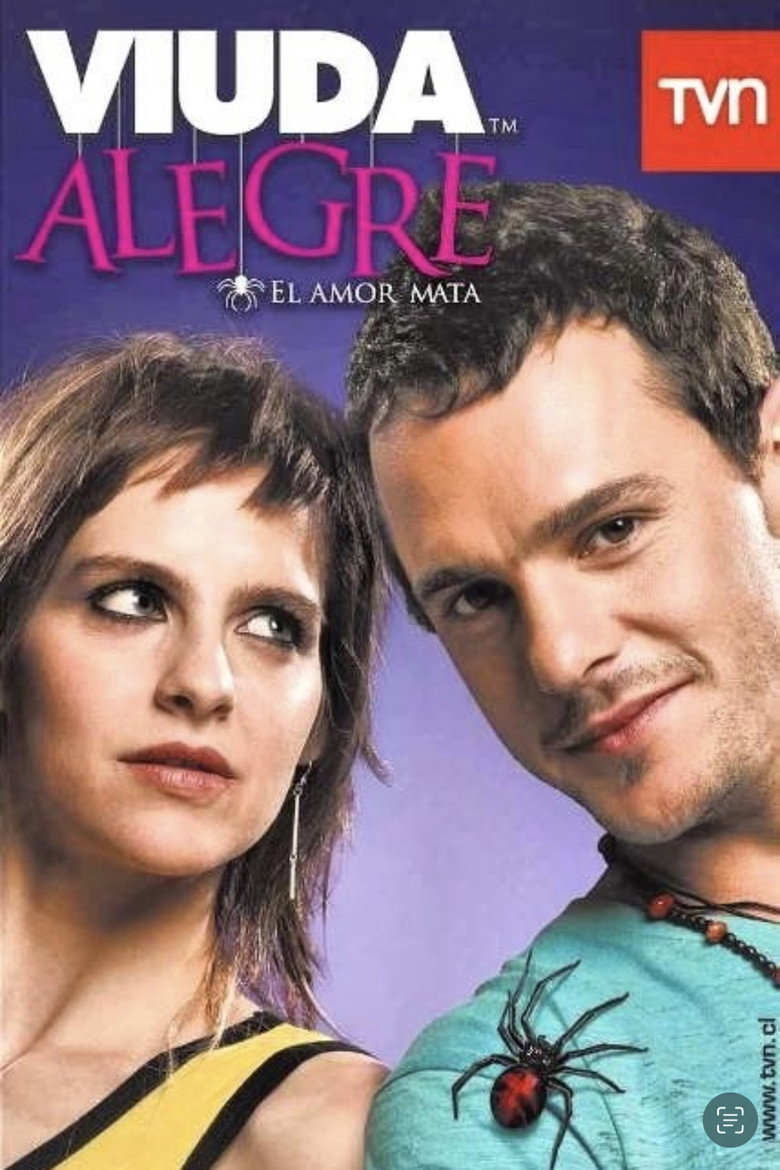 Poster 2