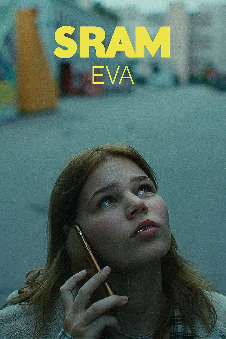Eva
