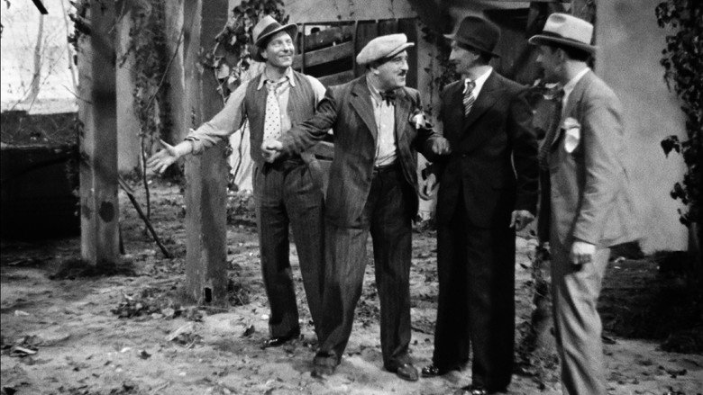 Scene 4