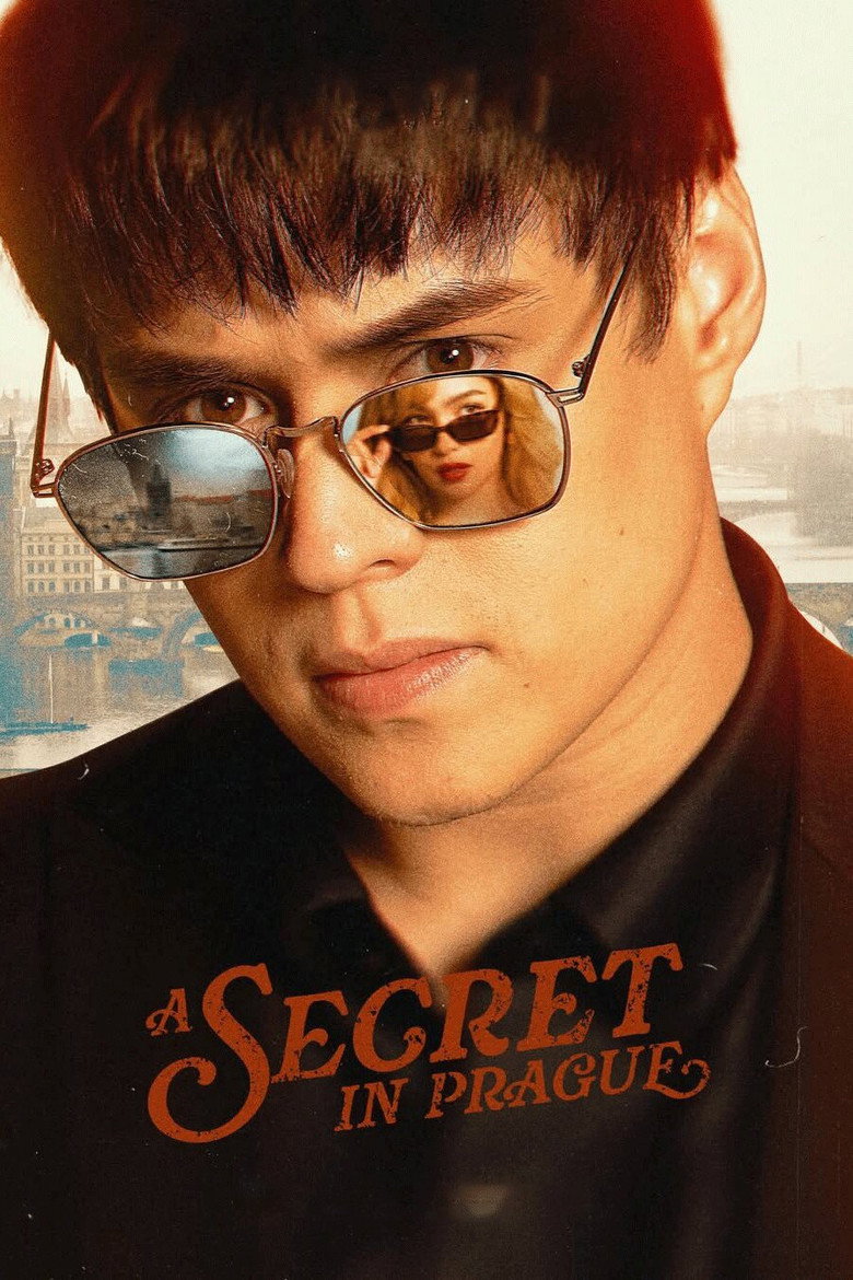 Poster 5