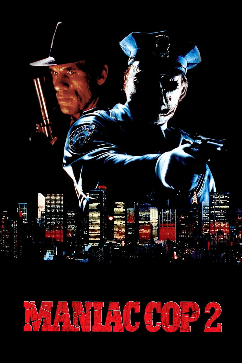 Poster 3