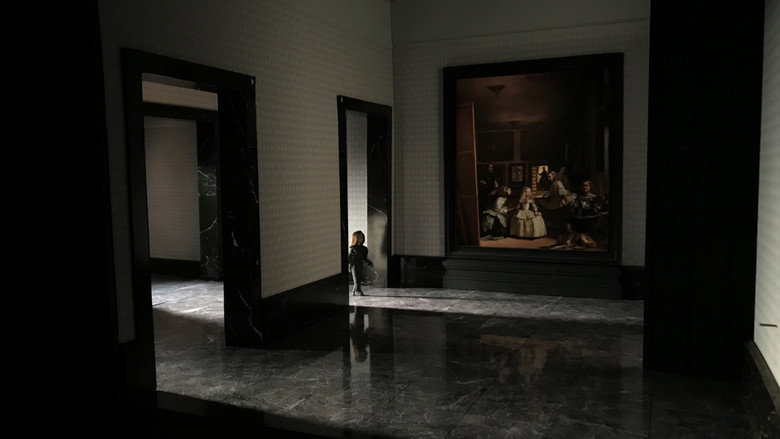 Scene 3