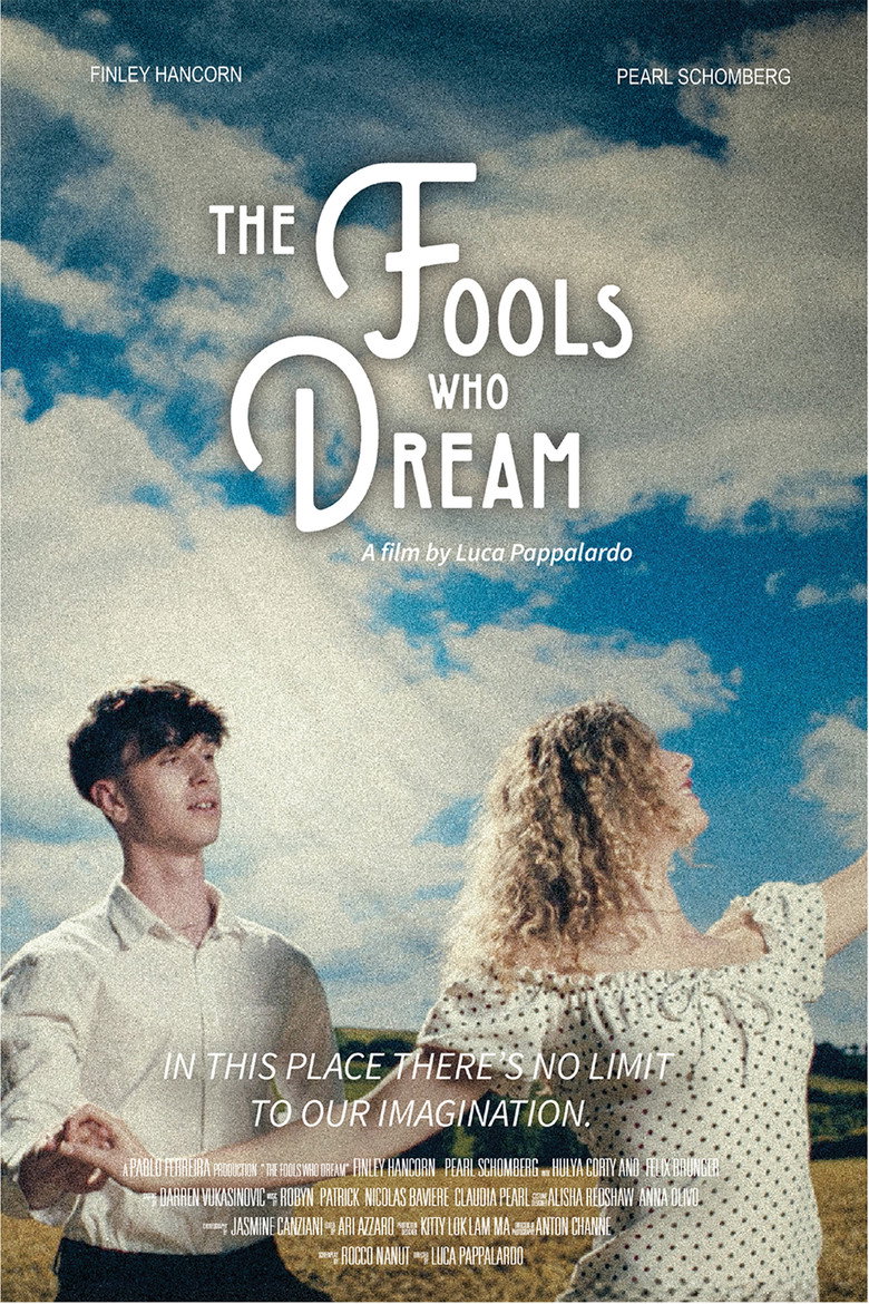 Poster 1