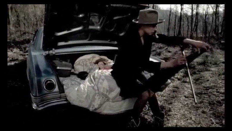 Scene 2