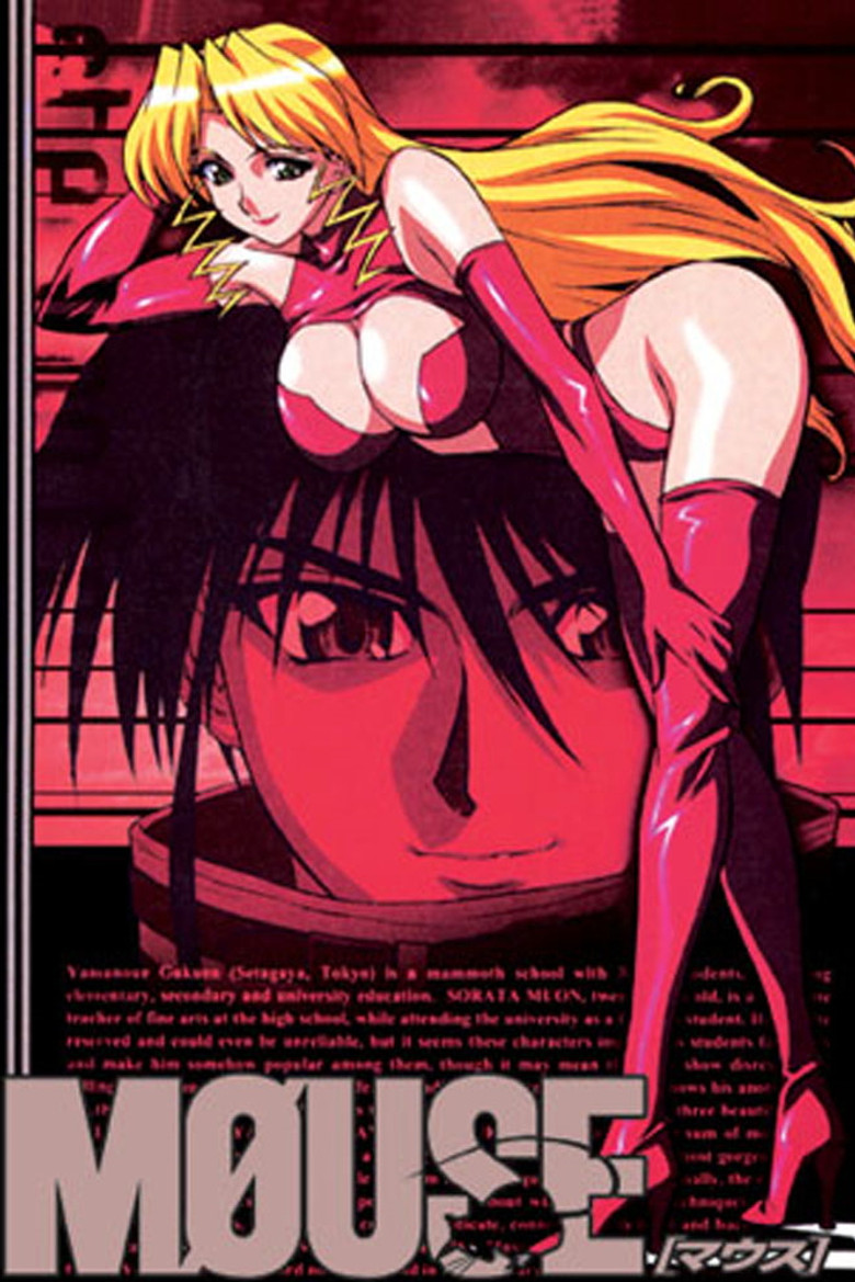 Poster 1