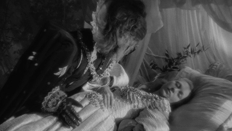 Scene 4