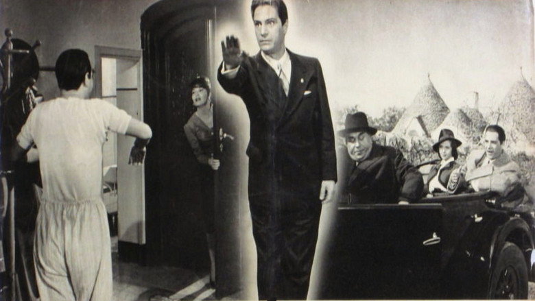 Scene 3