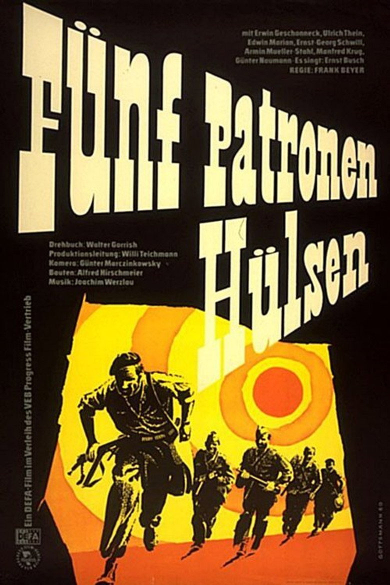 Poster 1