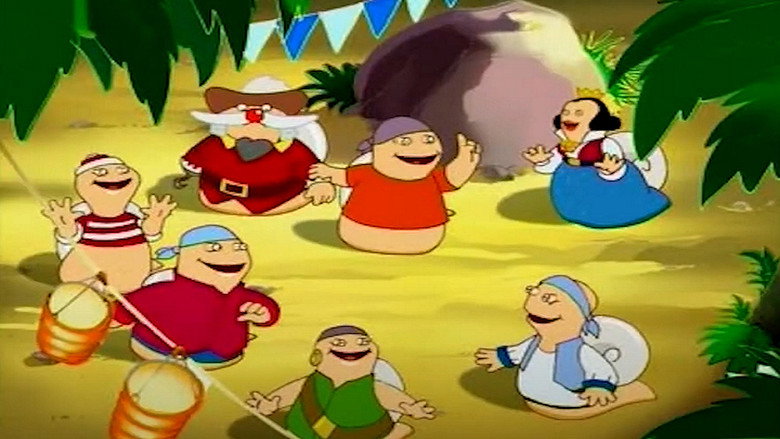 Scene 2