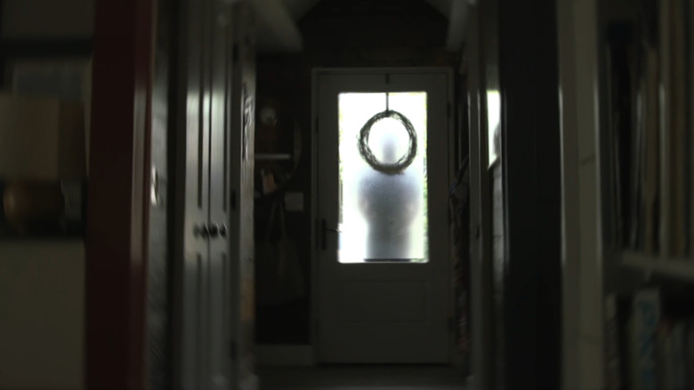 Scene 4