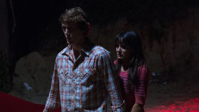 Scene 5