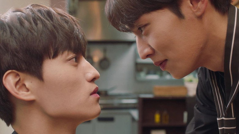 Scene 5