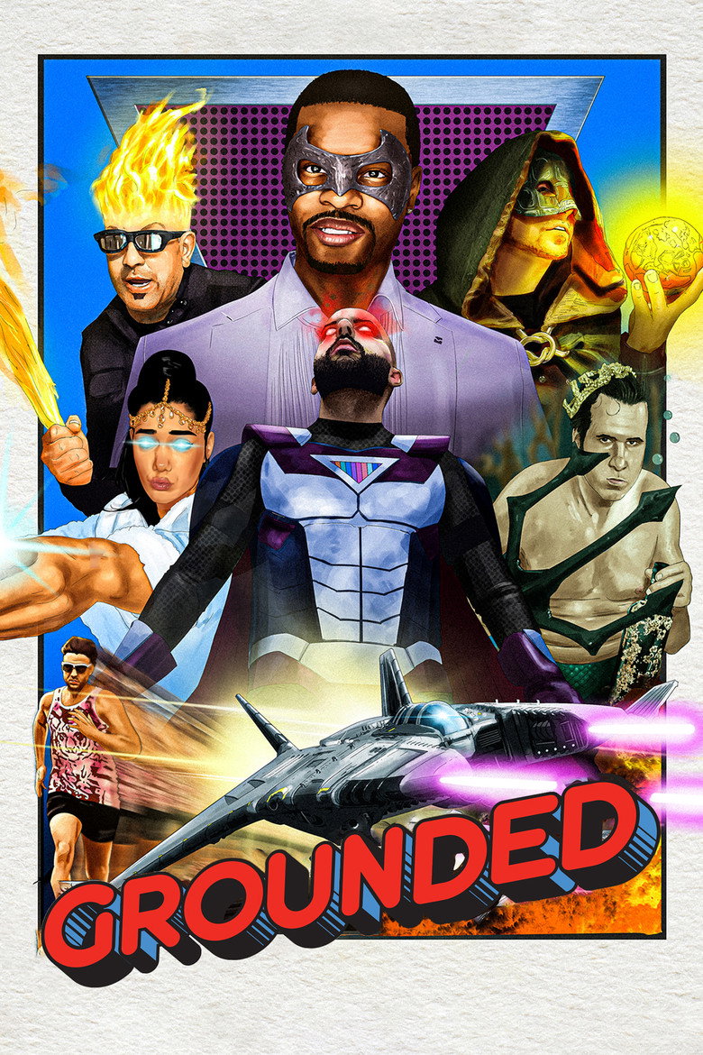 Poster 1