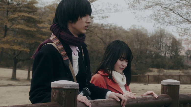 Scene 3
