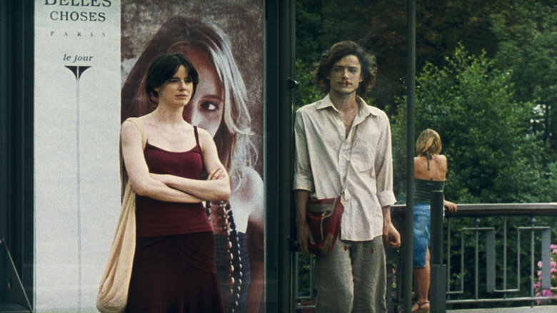 Scene 4