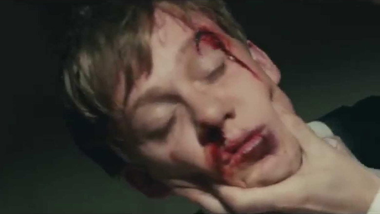 Scene 2