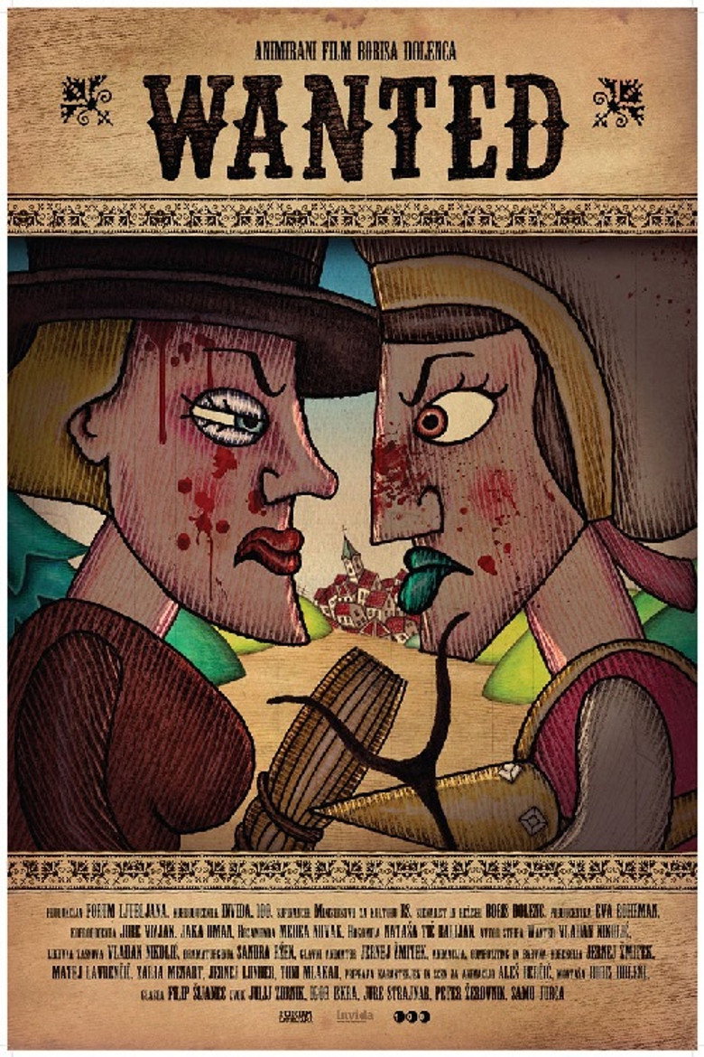Poster 1