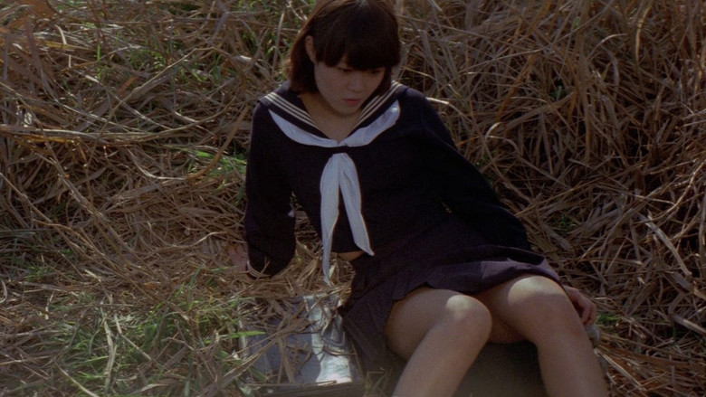 Scene 5