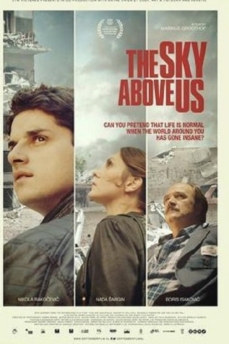 Poster 2