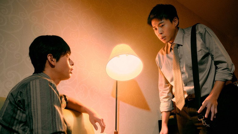 Scene 4