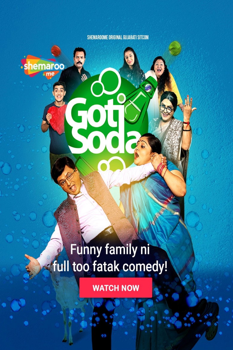 Poster 1