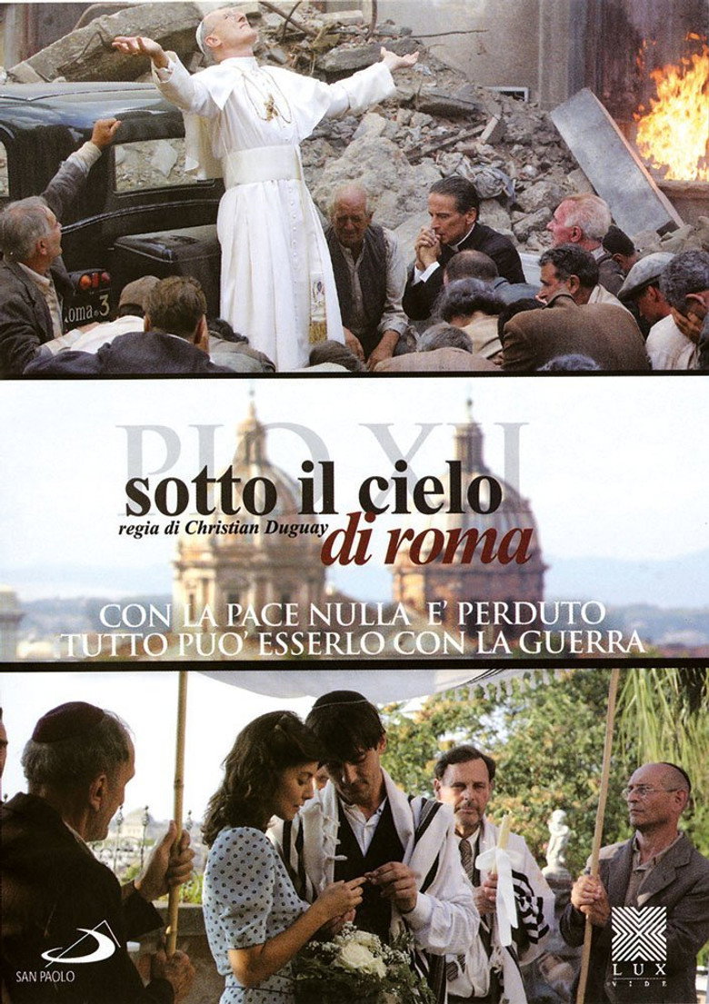 Poster 2