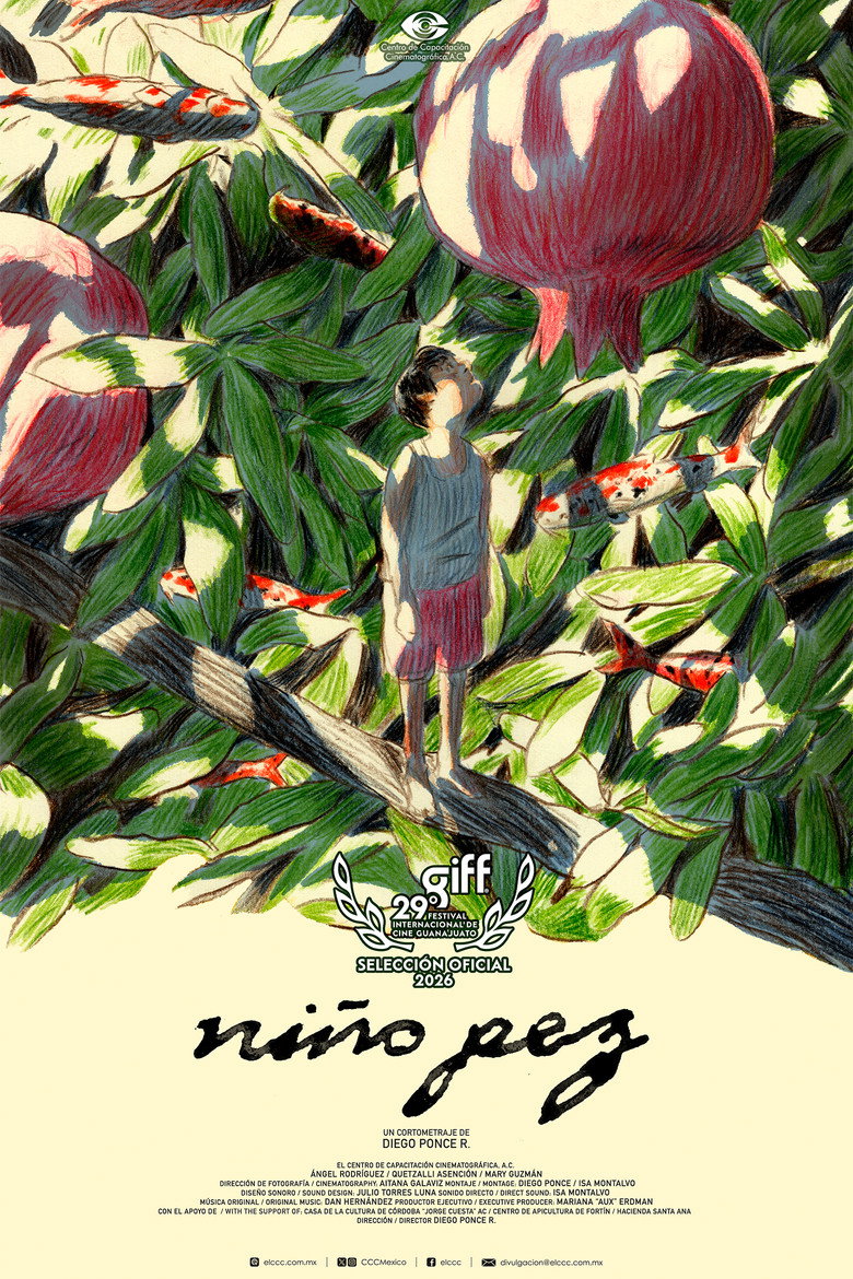 Poster 1