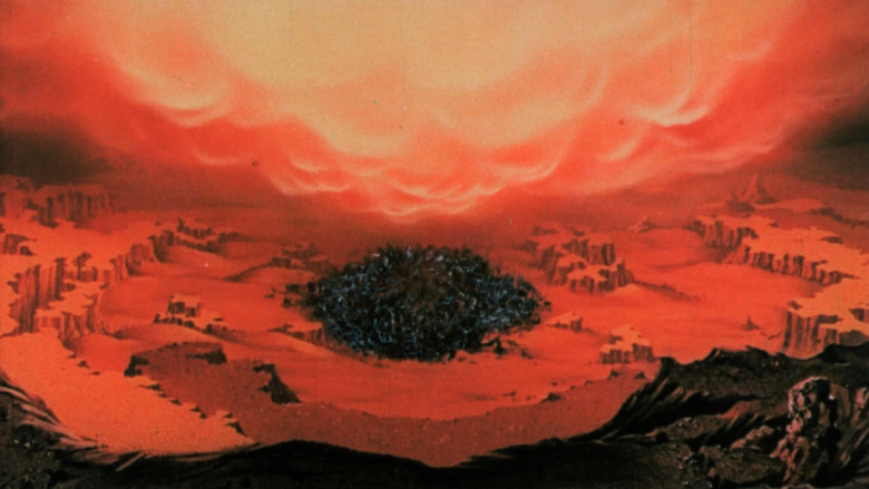 Scene 2