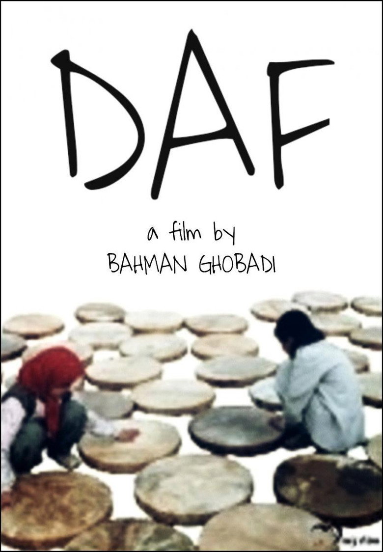 Poster 2