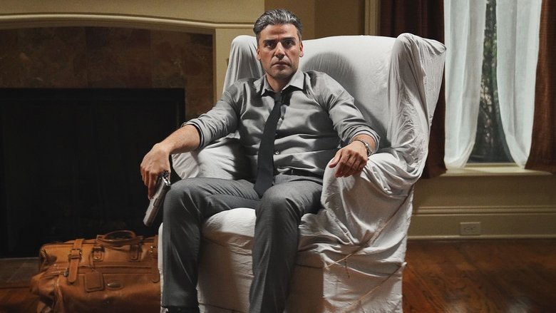 Scene 2
