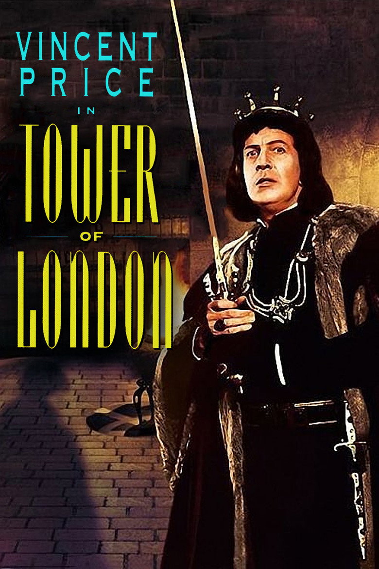 Poster 4