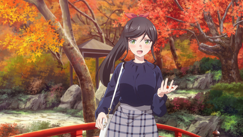 Scene 4
