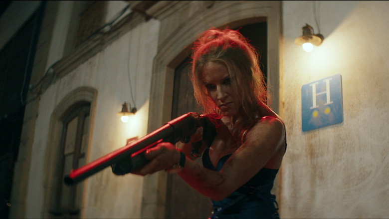 Scene 3