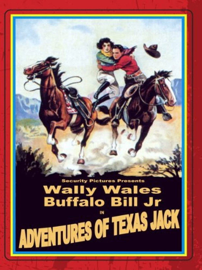 Poster 1