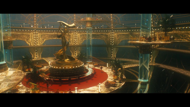 Scene 3