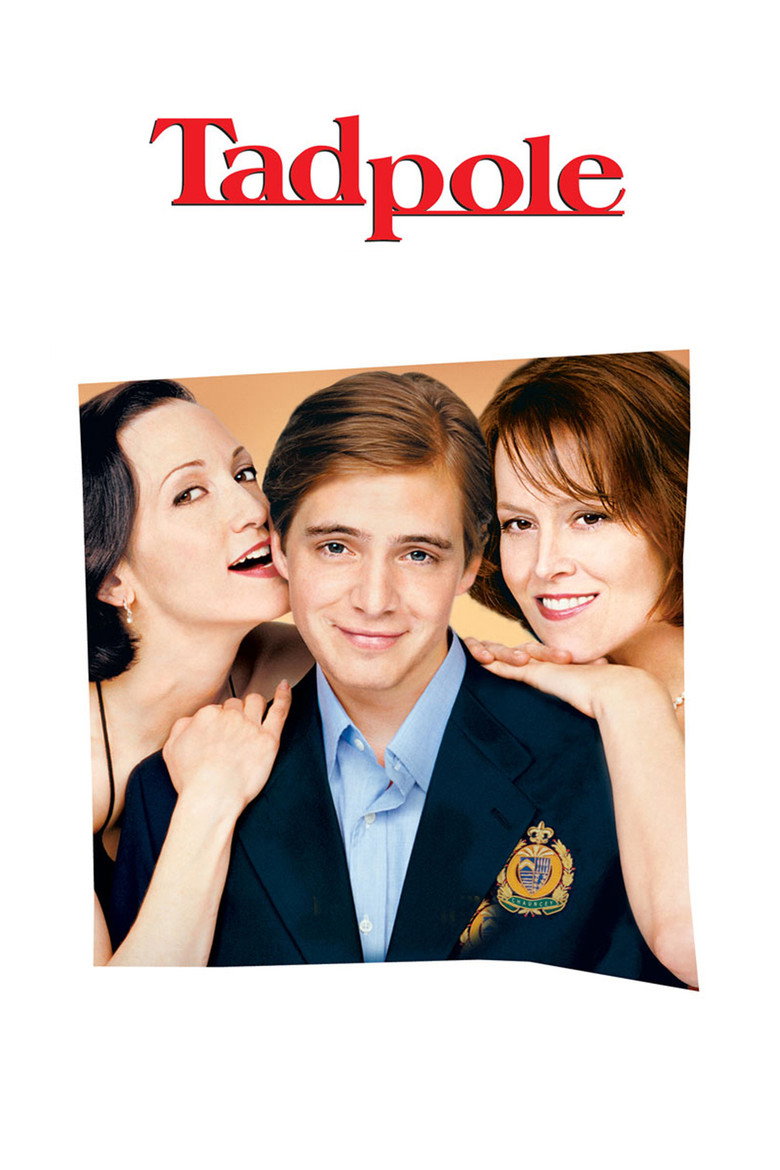 Poster 1
